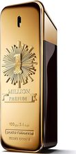 Zdjęcie Paco Rabanne 1 Million Parfum Perfumy 100ml - Olsztyn