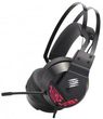 Mad Catz F.R.E.Q. 4