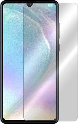 Tempered Glass Premium 9H Screen Protector Huawei P30