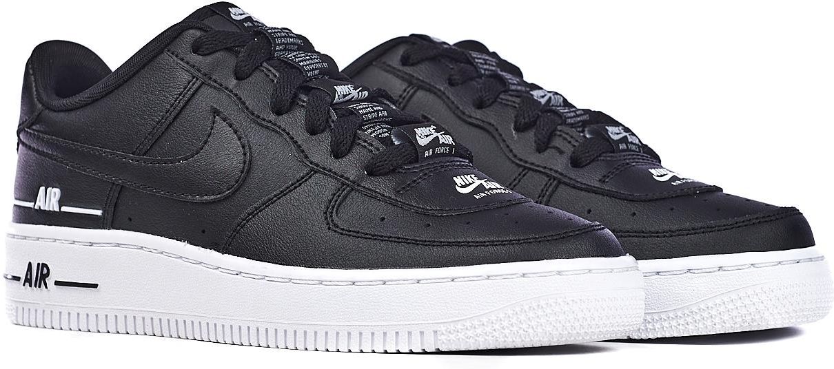 Nike Air Force 1 High 07 LV8 Utility - Ceny i opinie - Ceneo.pl