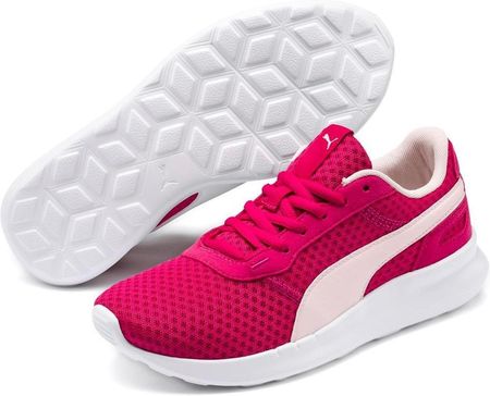 puma st activate jr