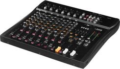 Img Stageline Bxb Mxr 80 8 Kanałowy Mikser Audio