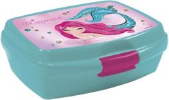 Zdjęcie Derform Śniadaniówka Syrenka 11 - Ciechocinek