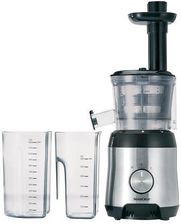 Sokowirówka Tefal ZE350B38 Opinie i ceny na Ceneo.pl Sokowirówka Tefal ZE350B38 Opinie i ceny na Ceneo.pl