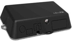 MIKROTIK LtAP mini (RB912R-2ND-LTM)