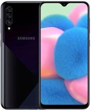 samsung galaxy a30s a307g