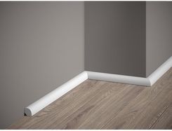 Mardom Decor 200x1,8x1,8 (MD235P)