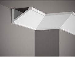 Zdjęcie Mardom Decor Listwa Gzymsowa 240x9x14 (MDB131) - Kraśnik
