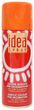 Maimeri Idea Farba w sprayu Orange 200 ml 1 szt.