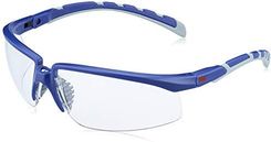 Zdjęcie OKULARY OCHRONNE uni - 3M-OO-SOLUS2001AS T - Warszawa