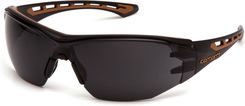 Zdjęcie Okulary Ochronne Carhartt Easely Safety Glasses - Ożarów Mazowiecki