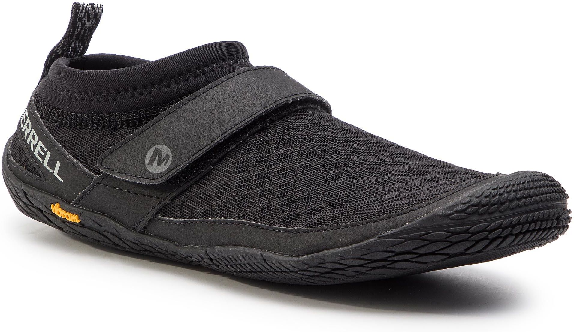 Merrell hydro glove water on sale shoes