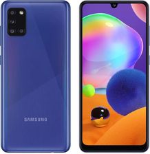 samsung sm a315 galaxy a31