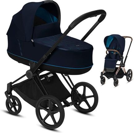 britax car seat 2019 Advocate ClickTight Convertible Seat, Tsunami Wreckage Star Drag shaped tether Light Frozen Lilac Wheel:Front