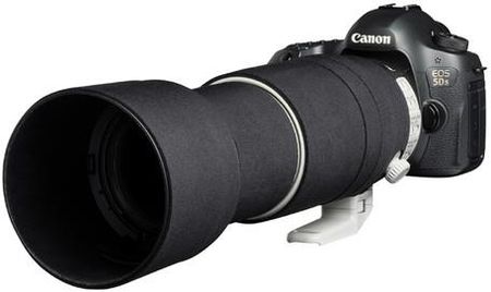 easyCover Lens Oak Canon EF 100-400/4.5-5.6L IS II USM (LOC1004002B)