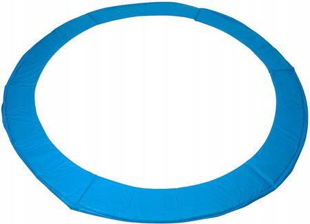 Osłona Na Sprężyny Do Trampoliny 180Cm Pvc Pe