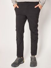 the north face hybrid fuyu subarashi pant