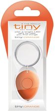 Zdjęcie If Really Tiny Keyring Breloczek Z Lampką Pomarań - Wodzisław Śląski