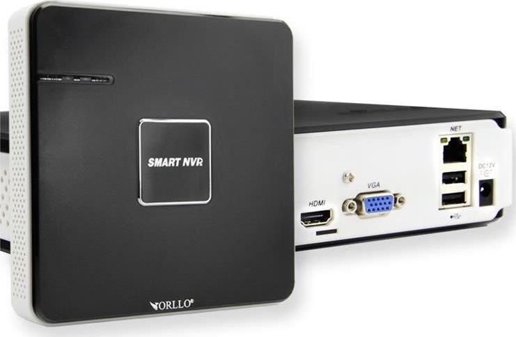 Rejestrator Przemyslowy Rejestrator Orllo Rejestrator Nagrywarka Nvr Orllo Drive Box Ch4 Uniwersalny Ceny I Opinie Ceneo Pl