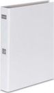 Zdjęcie Segregator VauPe SEGREGATOR 2-RINGOWY VAUPE A4 40 MM FCK BIAŁY - Strzegom