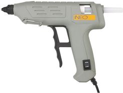 Neo Tools 17-082 - Pistolety do klejenia