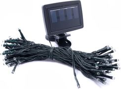 Zdjęcie ELIGHT Lampa Solarna Pod Parasol Ogrodowy EKO0443 - Kańczuga