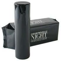 Giorgio Armani Emporio Night For Him Woda toaletowa 50 ml spray