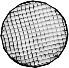 Plaster miodu - Grid - GlareOne do softboksów Hexa Easy Fold Deep 70cm