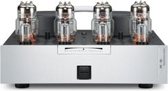 Zdjęcie BAT VK-56 srebrny - Stryków