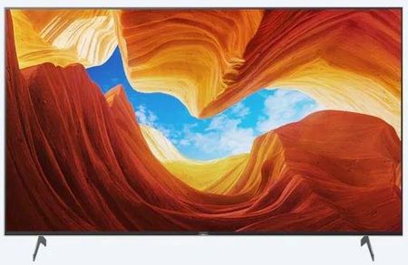 65 Inch Sony 55 8196 Telewizor Sony 55 9096 Telewizor LED Sony