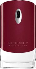 Givenchy Pour Homme Woda toaletowa 100ml spray