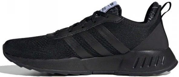 ポケモン - echo Echosonda Humminbird HELIX 8 CHIRP GPS G4N | Zlowokazje