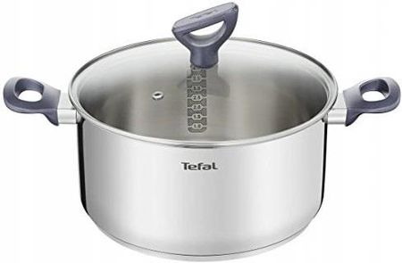 TEFAL Daily Cook G7124614 24cm