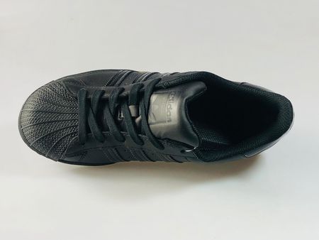 Adidas SUPERSTAR J FV3140 r.36 2 3 Ceny i opinie Ceneo.pl