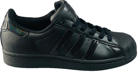 adidas gazelle silver green womens Adidas Superstar PR/VD