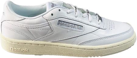 Reebok REEBOK CLUB C 85 EF7884 Ceny i opinie