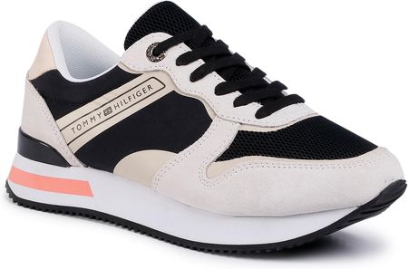 patent fashion runner fw0fw04609 white ybs