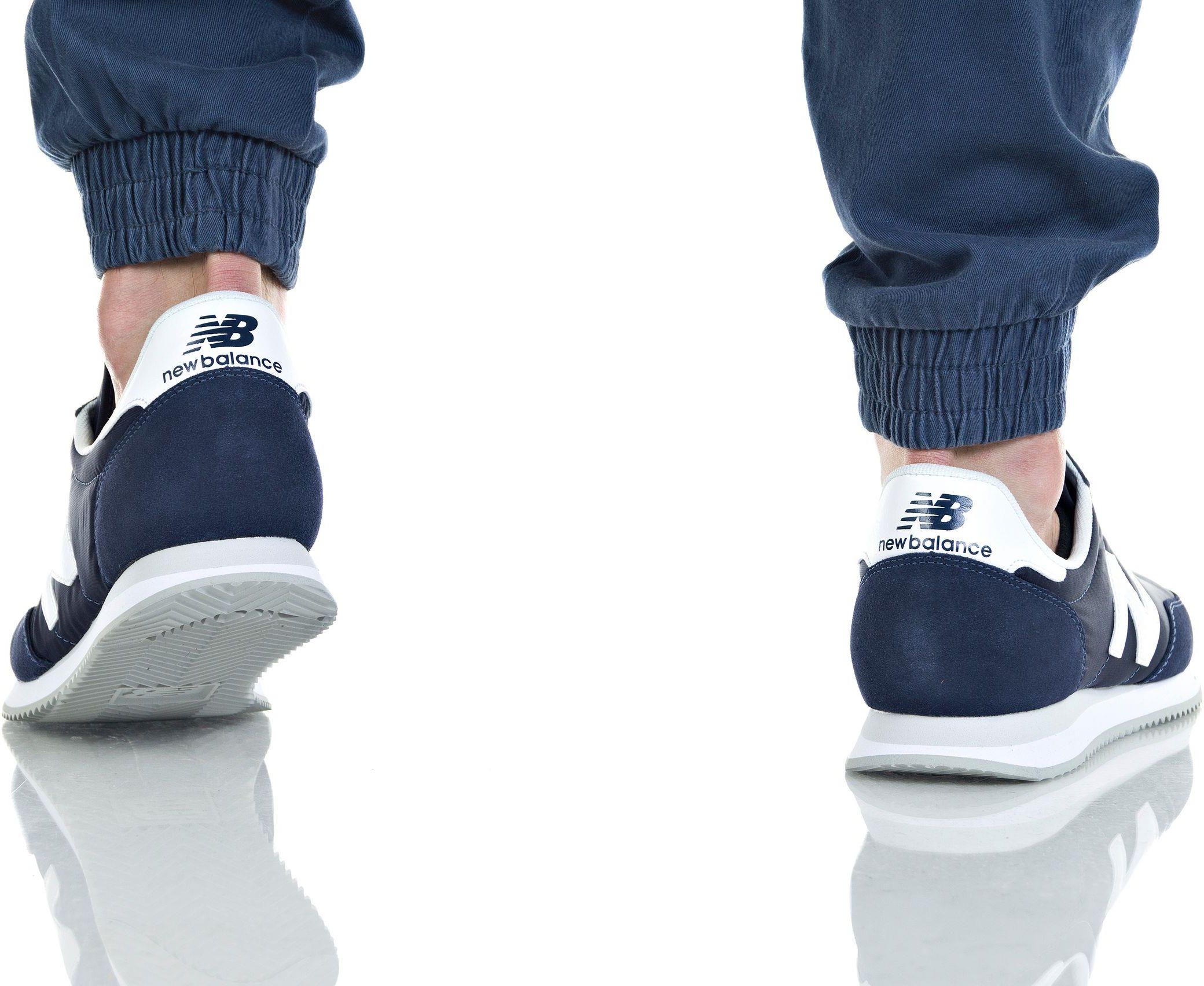 BUTY NEW BALANCE 720 UL720AB - Ceny i opinie - Ceneo.pl