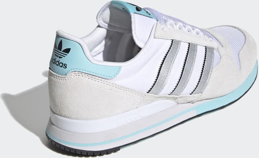 ありページ ADIDAS ZX 10000 NATIONAL PARK FY5173 BEŻOWY | Męskie