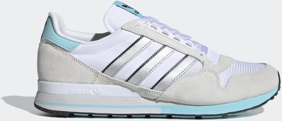 あーー Adidas Buty ZX 500 FW2813 - Ceny i opinie - Ceneo.pl