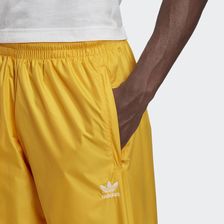 Adidas 3D Trefoil 3-Stripes Track Pants GE0845 - Ceny i opinie - Ceneo.pl