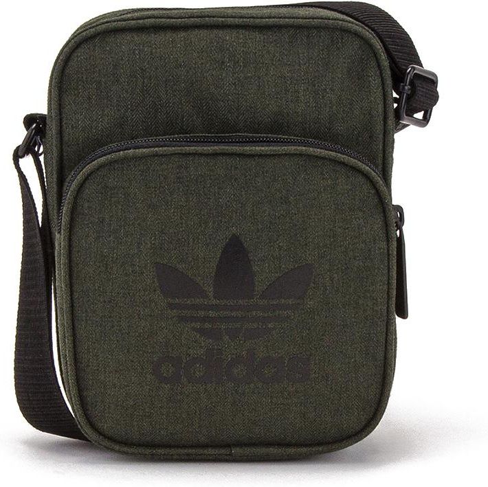 adidas casual mini crossbody bag