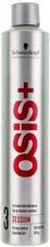 Zdjęcie Schwarzkopf Osis+ Session Lakier bardzo mocno utrwalający 500ml - Chodecz