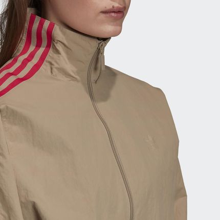 Adidas Track Jacket GE0982 - Ceny i opinie - Ceneo.pl