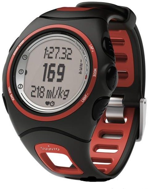 Suunto x6m hot sale