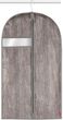 Tescoma pokrowiec na garnitur FANCY HOME 100x60 cm, cappuccino