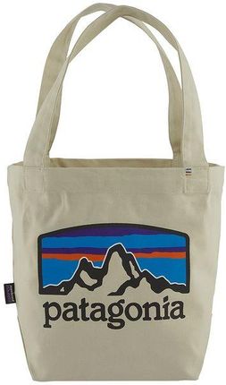Patagonia mini tote sales