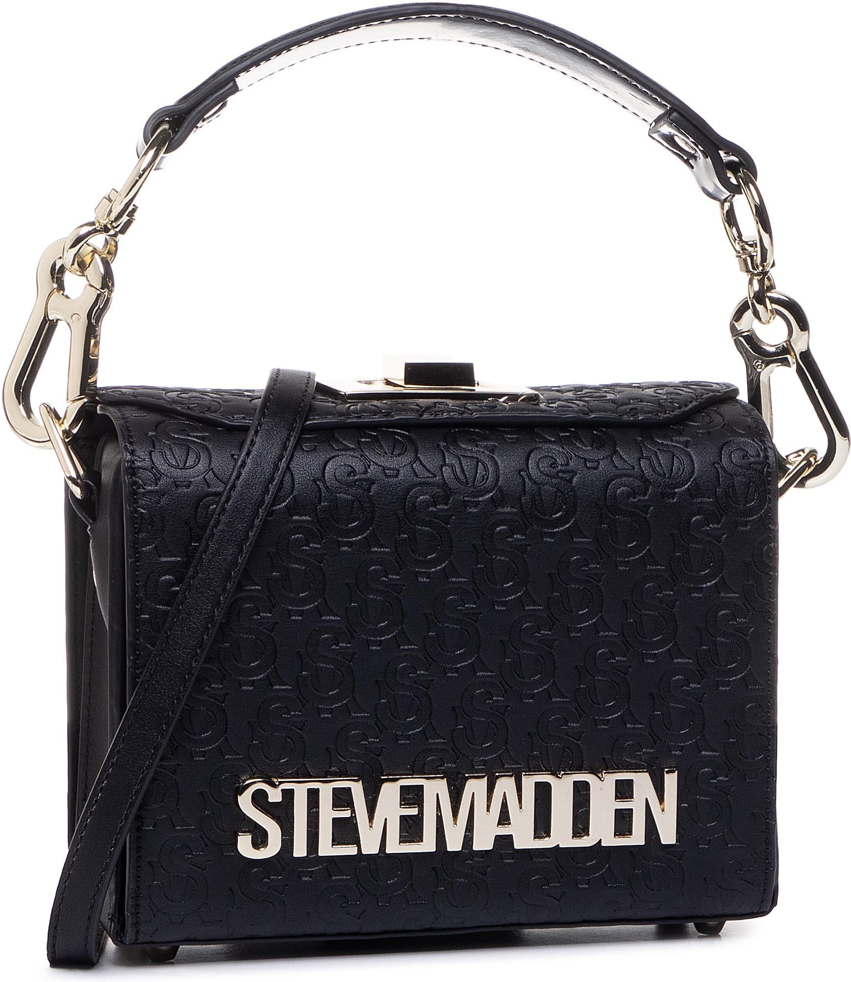 Steve madden сумка. Steve Madden сумки. Сумка Steve Madden sm17000001. Сумка Valentino Steve Madden. Steve Madden сумка старзы.