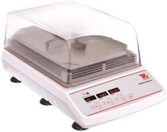 Zdjęcie Ohaus Wytrząsarka ink. Light ISLDMPHDGL EU (30391926) - Kraków