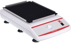 Zdjęcie Ohaus Wytrząsarka ink. Light SHLD0415AL (30391893) - Nowe Brzesko